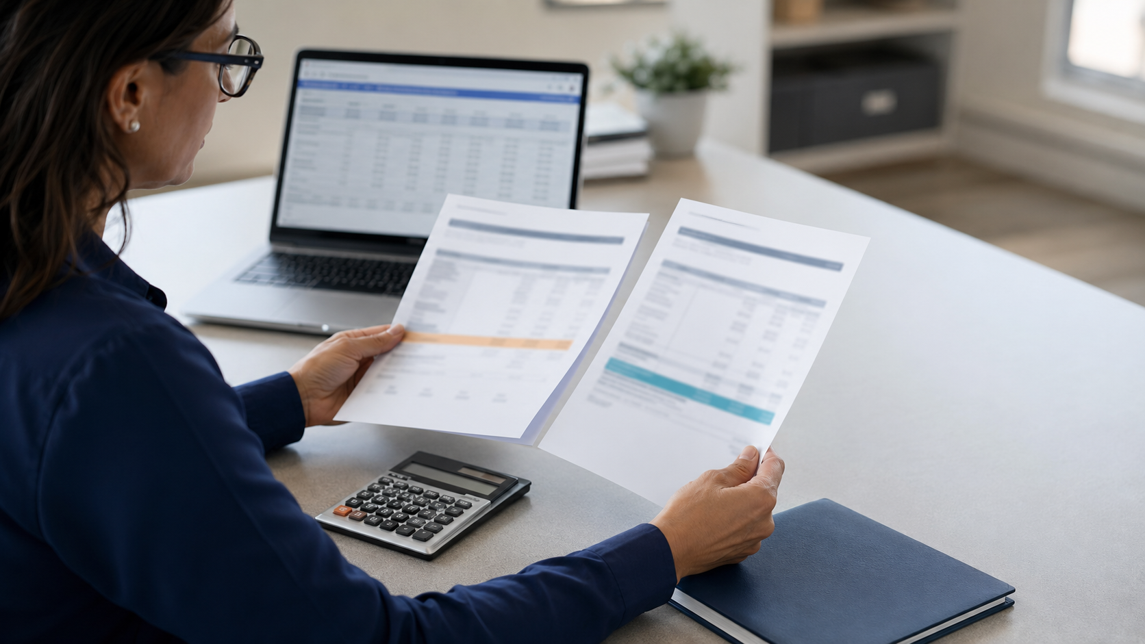 What Is Retro Pay on a Paycheck? Meaning, Calculation and Taxes